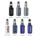 Digiflavor XP Kit 77W